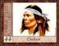 Colnect-6177-597-Cochise.jpg