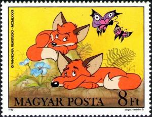 Colnect-3748-559-Master-fox.jpg