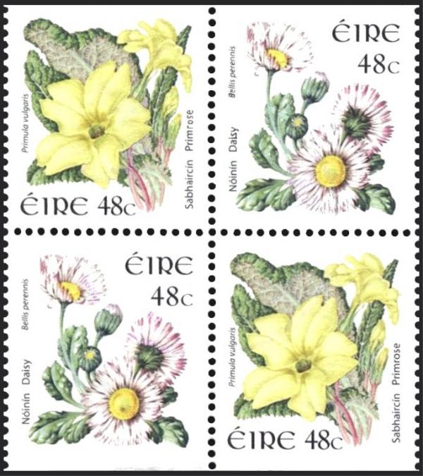 Colnect-1927-594-Flowers.jpg