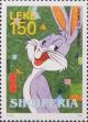 Colnect-1531-459-Bugs-Bunny.jpg