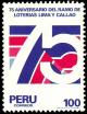 Colnect-1646-159-Number-75.jpg