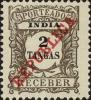 Colnect-3662-759-Overprints.jpg