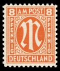 Bi_Zone_1945_5_US_M-Serie.jpg