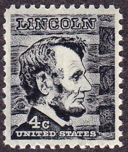 Lincoln_1965_Issue-4c.jpg