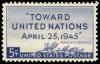 United_Nations_Conference_5c_1945_issue_U.S._stamp.jpg