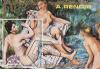 Colnect-1110-945-The-Bathers.jpg
