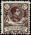 Colnect-1617-505-Alfonso-XIII.jpg