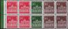 Colnect-1942-225-Stamp-sheet.jpg