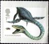Colnect-2375-495-Plesiosaurus.jpg