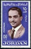 Colnect-2626-195-King-Hussein.jpg