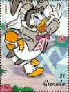 Colnect-4593-255-Donald-Duck.jpg