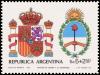 Colnect-4899-661-Spain-84--amp--Argentina-85---Coat-of-arms-of-Spain--amp--Argentina.jpg