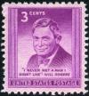Colnect-5026-250-Will-Rogers-1879-1935-Humorist-and-Political-Commentator.jpg