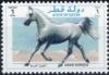 Colnect-5524-975-White-horse.jpg
