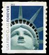 Colnect-5640-285-Lady-Liberty.jpg