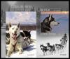 Colnect-6116-635-Sledge-Dogs.jpg