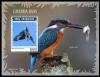 Colnect-6141-545-Kingfishers.jpg