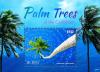 Colnect-6317-485-Coconut-palm.jpg