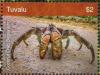 Colnect-6400-715-Coconut-Crab.jpg