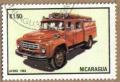 Colnect-1317-825-Fire-Engine.jpg