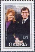 Colnect-2324-865-Royal-Couple.jpg