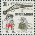 Colnect-420-355-Cheb-pistol.jpg