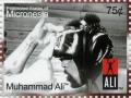 Colnect-5727-135-Muhammad-Ali.jpg