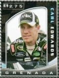 Colnect-5983-305-Carl-Edwards.jpg