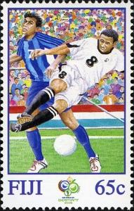 Colnect-1613-855-Sport-Soccer.jpg