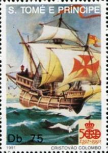 Colnect-5363-625-Sailing-ship.jpg
