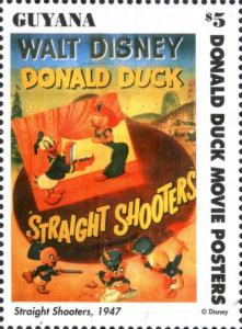 Colnect-4186-035-Donald-Duck.jpg