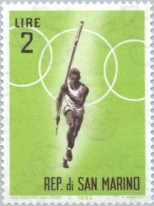 Colnect-170-705-Pole-Vault.jpg