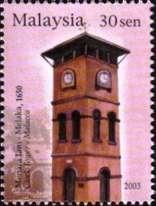 Colnect-4348-085-Malacca-1650.jpg