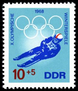 Colnect-1975-184-Luge.jpg