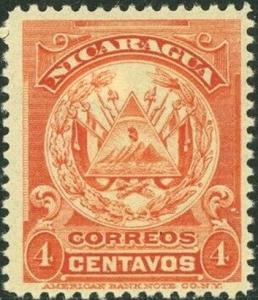 Colnect-6327-155-Coat-of-Arms.jpg