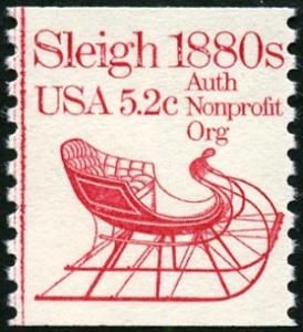 Colnect-5097-205-Sleigh-1880s.jpg