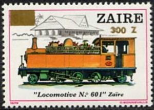 Colnect-1132-664-CD-995-overprint-new-value.jpg