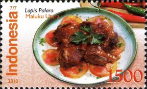 Colnect-1565-305-Lapis-Palaro.jpg