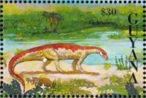 Colnect-1701-285-Anchisaurus.jpg