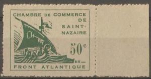 Colnect-1839-267-Guerre-39-45---Pocket-of-Saint-Nazaire.jpg