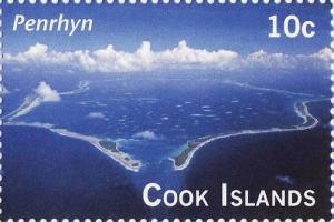 Colnect-2111-365-Cook-Islands.jpg