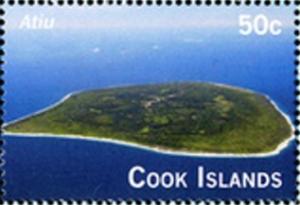 Colnect-2210-825-Cook-Islands.jpg