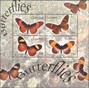 Colnect-2245-915-Butterflies.jpg