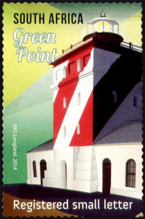 Colnect-2849-935-Green-Point.jpg