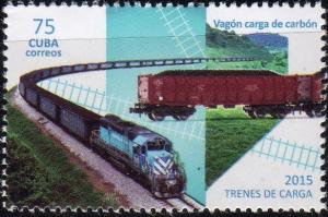 Colnect-2973-365-Cargo-Wagons.jpg
