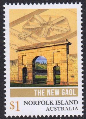 Colnect-4793-935-The-New-Gaol.jpg