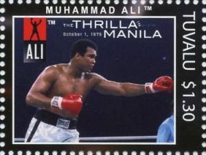 Colnect-6282-055-Muhammad-Ali.jpg