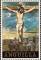 Colnect-1562-305-Crucifixion.jpg