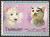Colnect-1115-145-Dog-and-cat.jpg