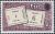 Colnect-1561-205-Nos-1-and-3.jpg